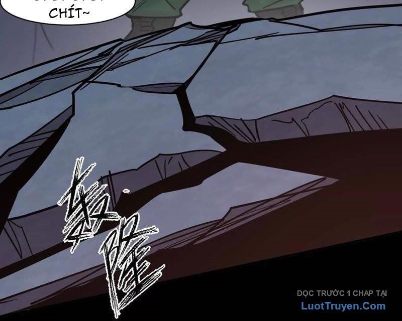 Cương Thi Tiên Sinh Chapter 184 - Trang 2