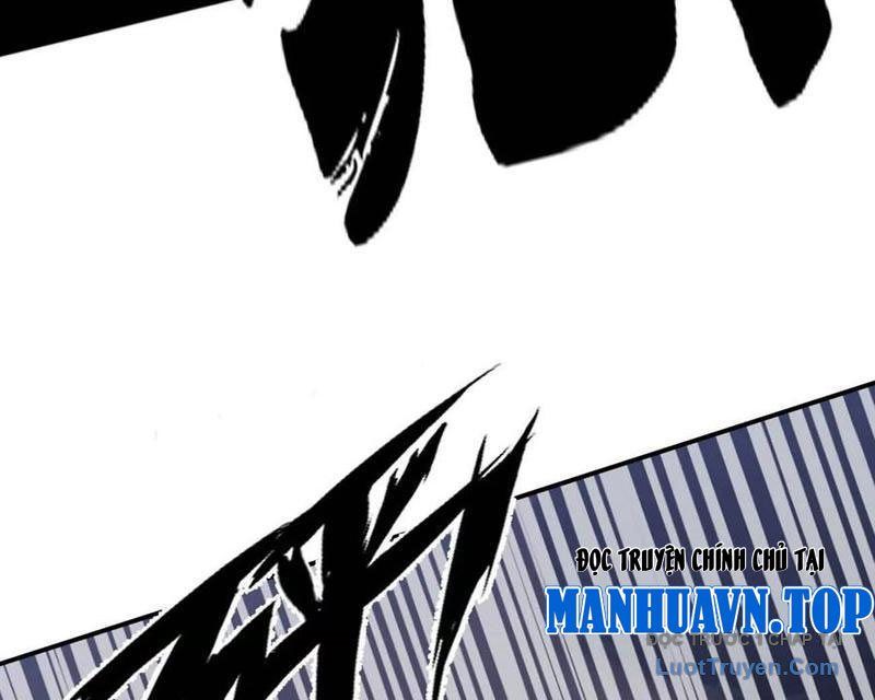 Cương Thi Tiên Sinh Chapter 184 - Trang 2