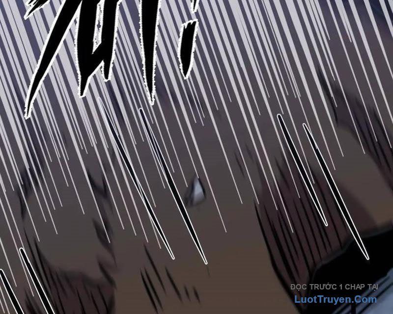 Cương Thi Tiên Sinh Chapter 184 - Trang 2