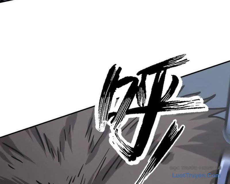 Cương Thi Tiên Sinh Chapter 184 - Trang 2