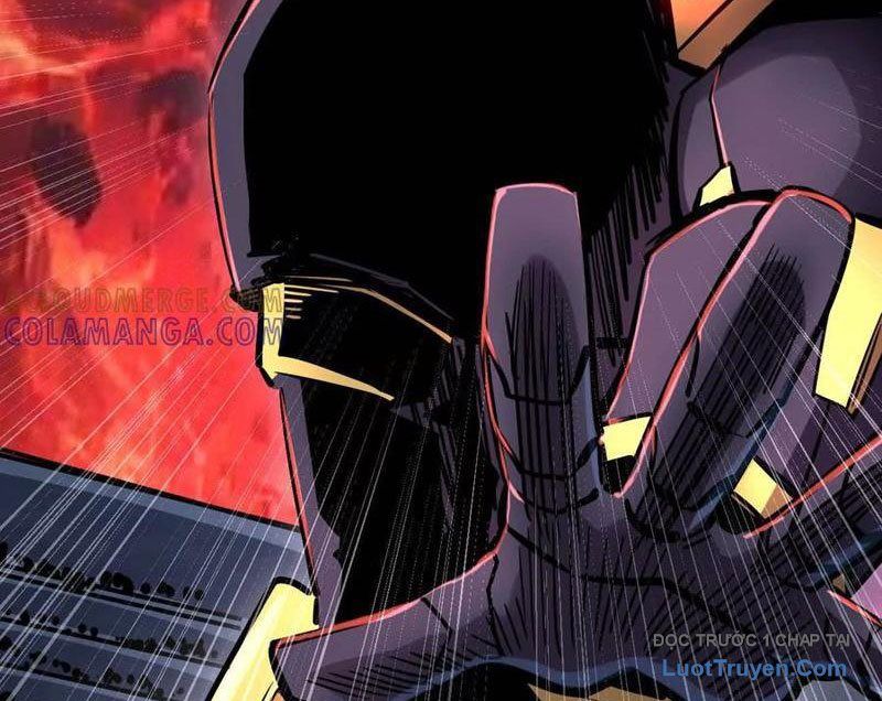 Cương Thi Tiên Sinh Chapter 184 - Trang 2