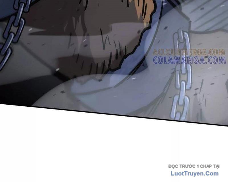 Cương Thi Tiên Sinh Chapter 184 - Trang 2