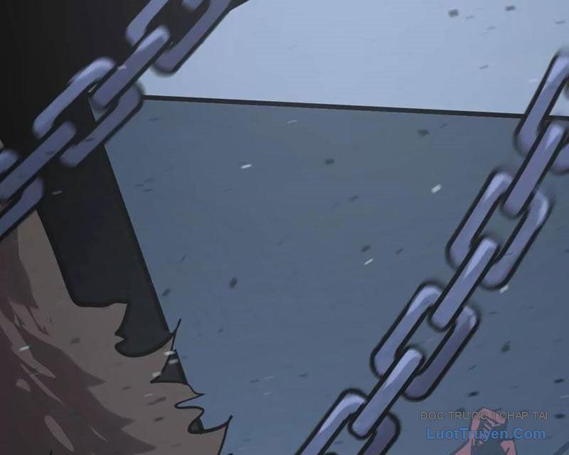 Cương Thi Tiên Sinh Chapter 184 - Trang 2