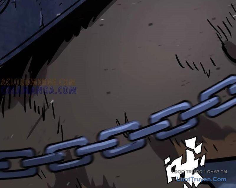Cương Thi Tiên Sinh Chapter 184 - Trang 2