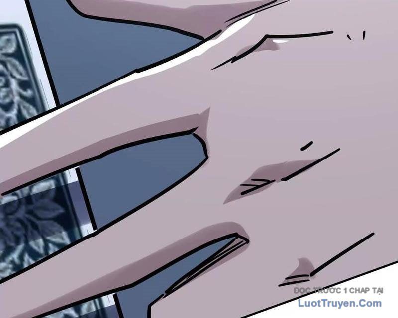 Cương Thi Tiên Sinh Chapter 184 - Trang 2