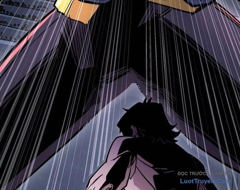 Cương Thi Tiên Sinh Chapter 184 - Trang 2