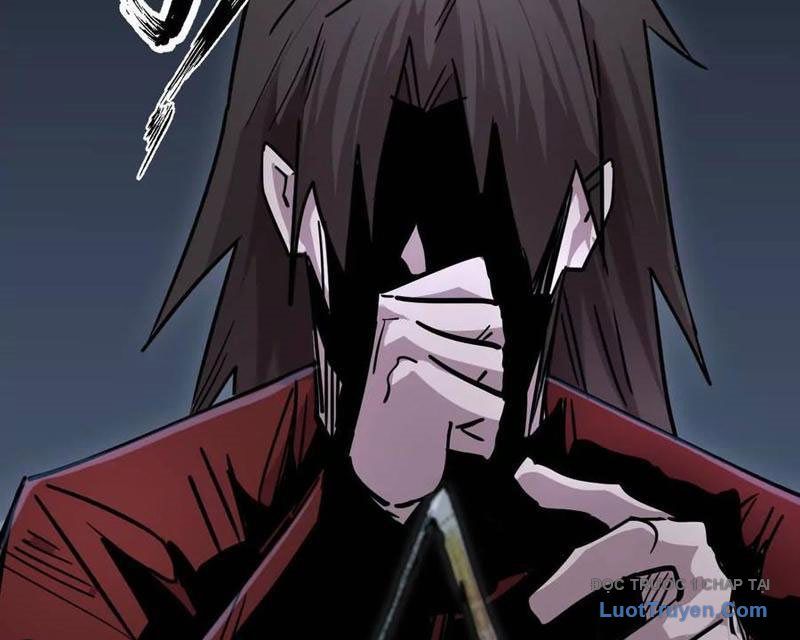Cương Thi Tiên Sinh Chapter 184 - Trang 2