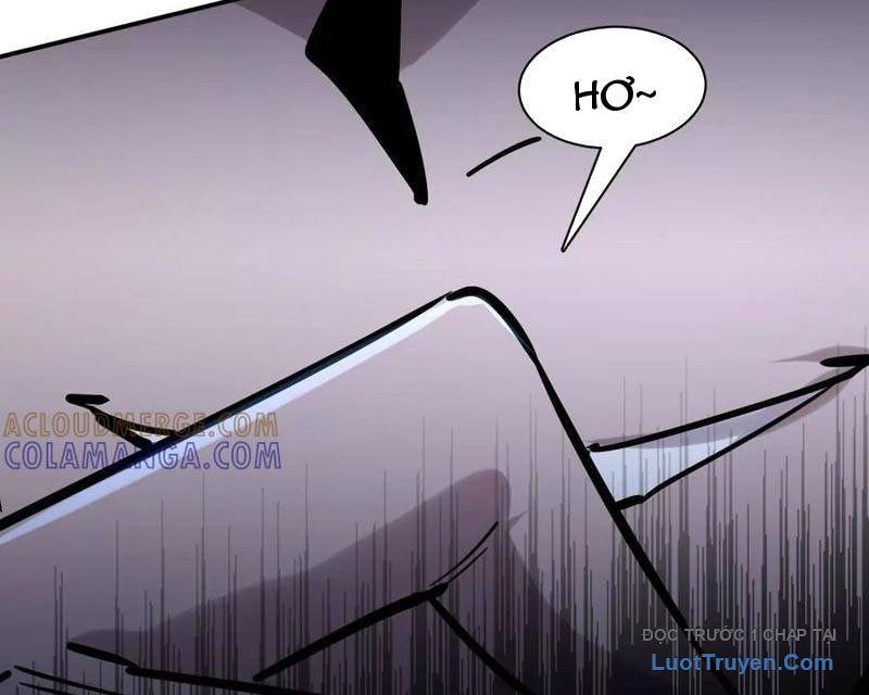 Cương Thi Tiên Sinh Chapter 184 - Trang 2