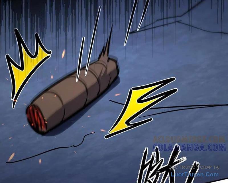 Cương Thi Tiên Sinh Chapter 184 - Trang 2