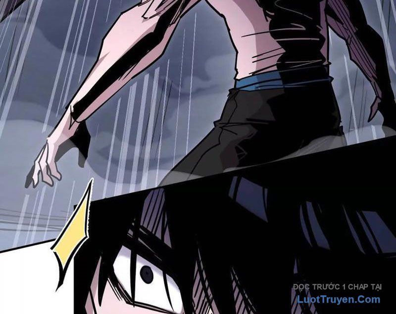 Cương Thi Tiên Sinh Chapter 184 - Trang 2