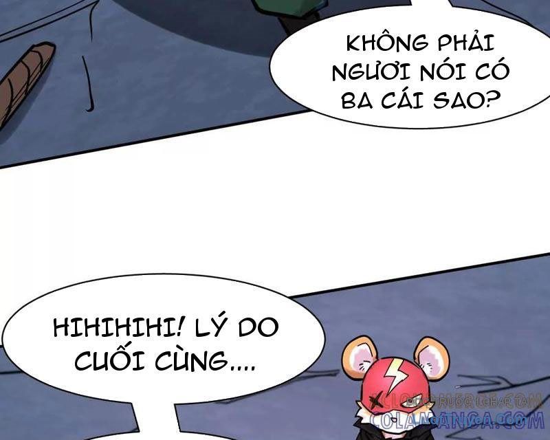 Cương Thi Tiên Sinh Chapter 184 - Trang 2