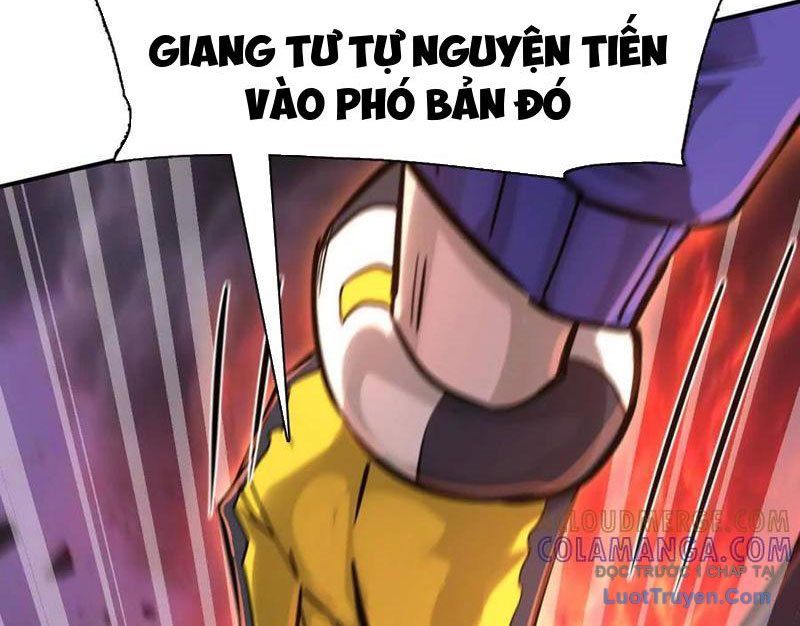 Cương Thi Tiên Sinh Chapter 184 - Trang 2
