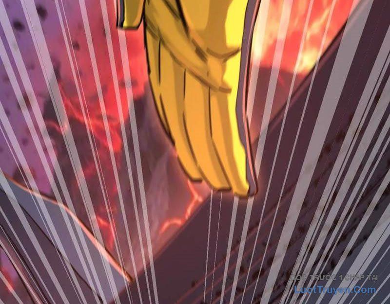 Cương Thi Tiên Sinh Chapter 184 - Trang 2