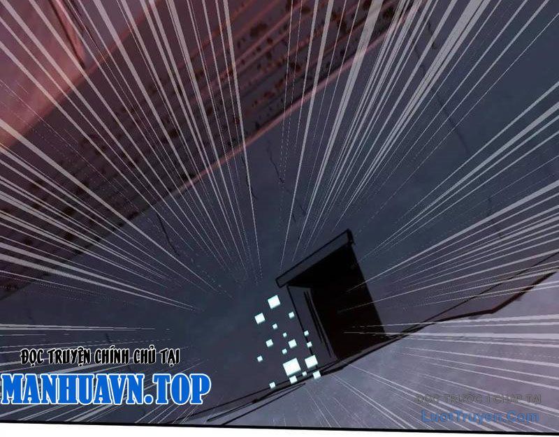 Cương Thi Tiên Sinh Chapter 184 - Trang 2