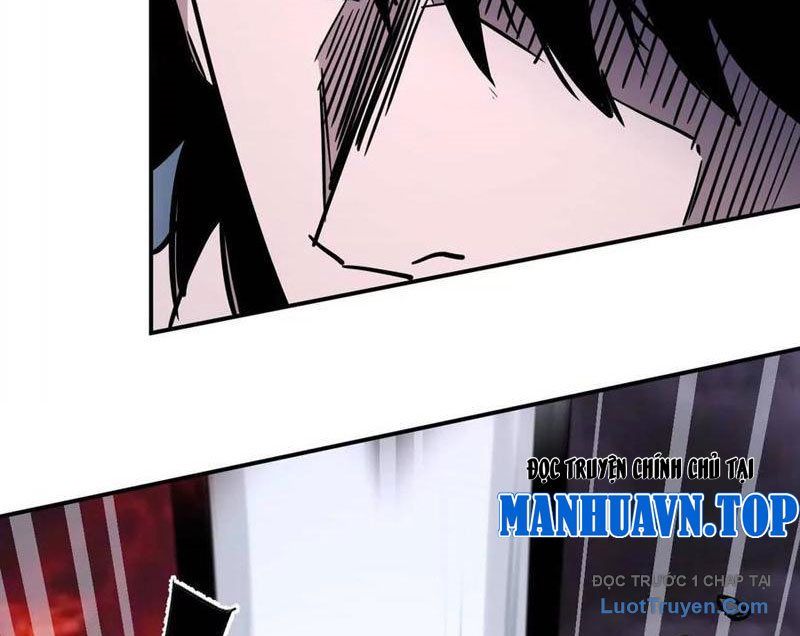 Cương Thi Tiên Sinh Chapter 184 - Trang 2