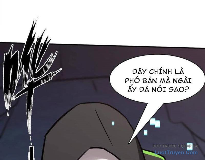 Cương Thi Tiên Sinh Chapter 184 - Trang 2