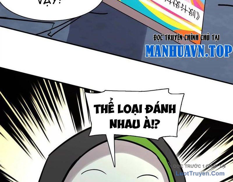 Cương Thi Tiên Sinh Chapter 184 - Trang 2