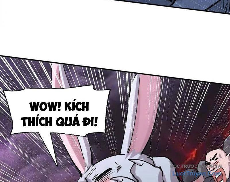Cương Thi Tiên Sinh Chapter 184 - Trang 2