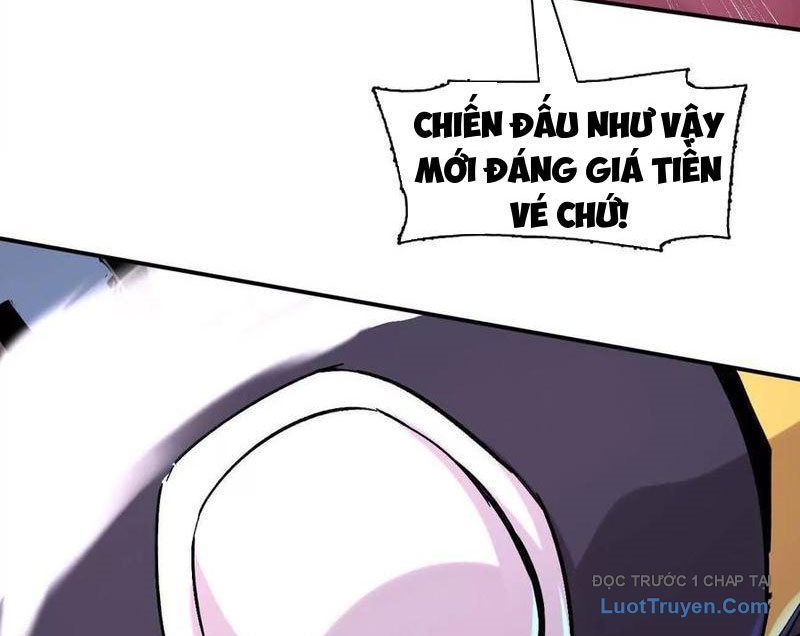 Cương Thi Tiên Sinh Chapter 184 - Trang 2