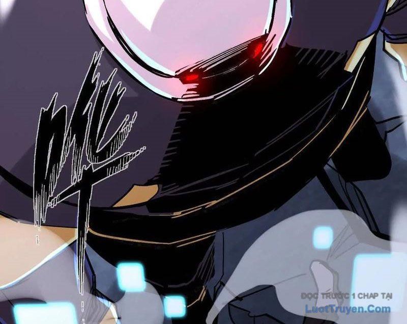 Cương Thi Tiên Sinh Chapter 184 - Trang 2