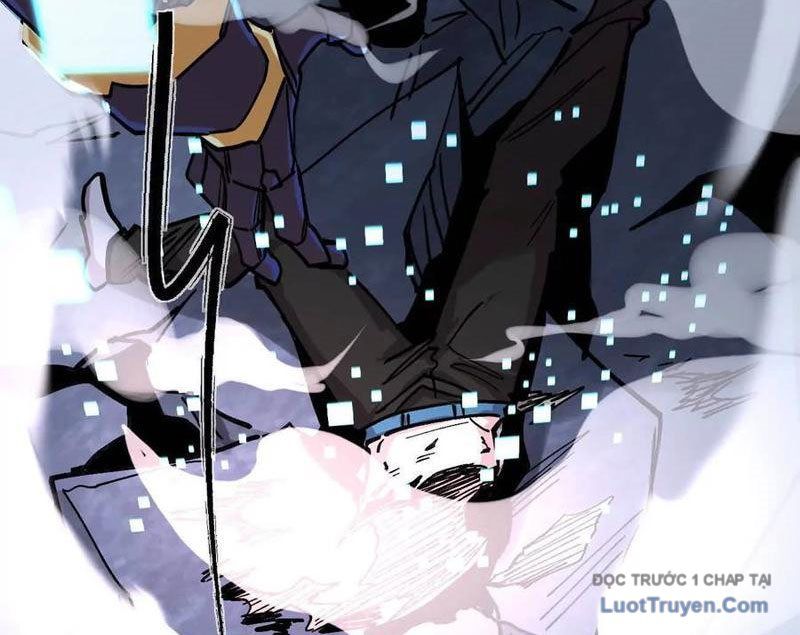 Cương Thi Tiên Sinh Chapter 184 - Trang 2