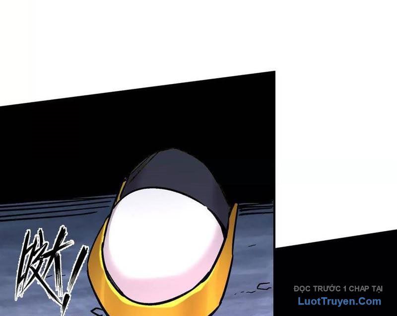 Cương Thi Tiên Sinh Chapter 184 - Trang 2