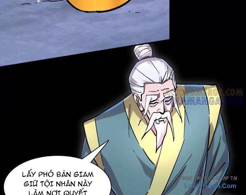 Cương Thi Tiên Sinh Chapter 184 - Trang 2