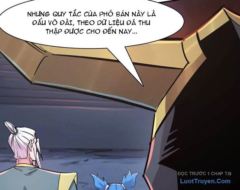Cương Thi Tiên Sinh Chapter 184 - Trang 2