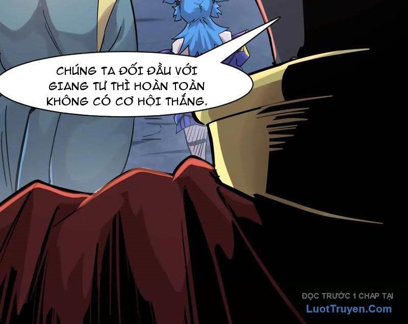 Cương Thi Tiên Sinh Chapter 184 - Trang 2
