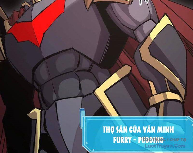 Cương Thi Tiên Sinh Chapter 184 - Trang 2