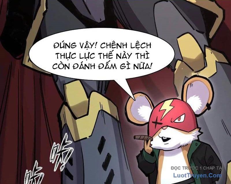 Cương Thi Tiên Sinh Chapter 184 - Trang 2