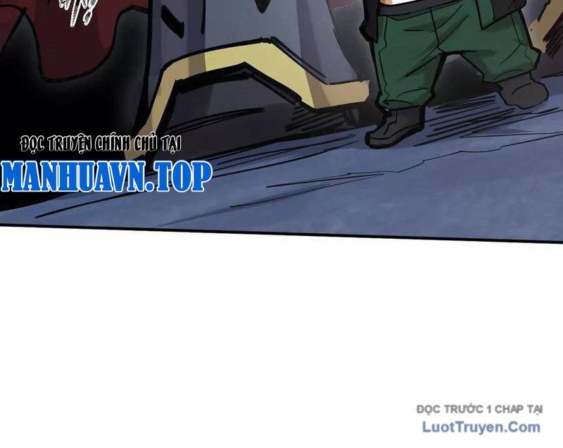 Cương Thi Tiên Sinh Chapter 184 - Trang 2
