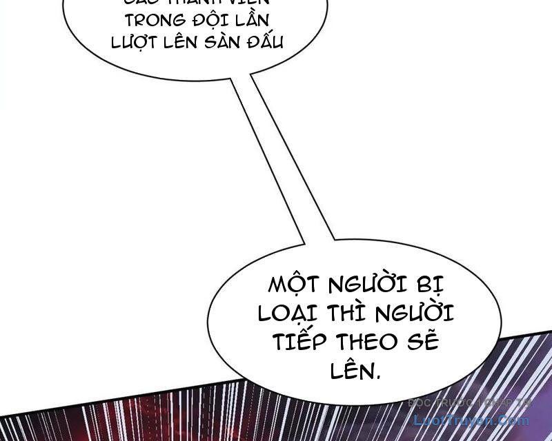 Cương Thi Tiên Sinh Chapter 184 - Trang 2