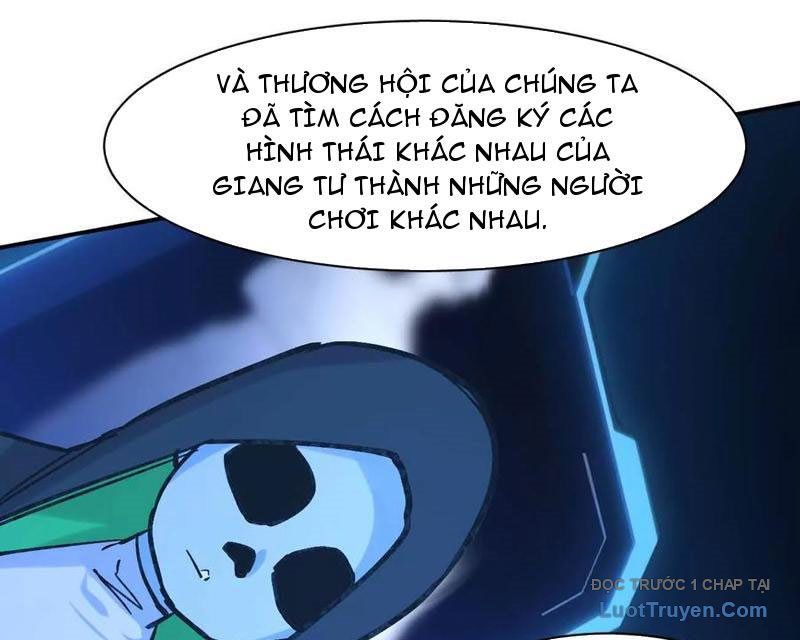 Cương Thi Tiên Sinh Chapter 184 - Trang 2