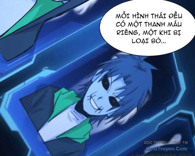 Cương Thi Tiên Sinh Chapter 184 - Trang 2