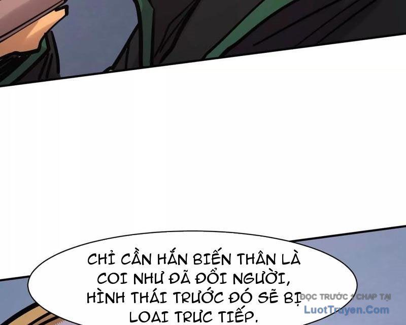 Cương Thi Tiên Sinh Chapter 184 - Trang 2
