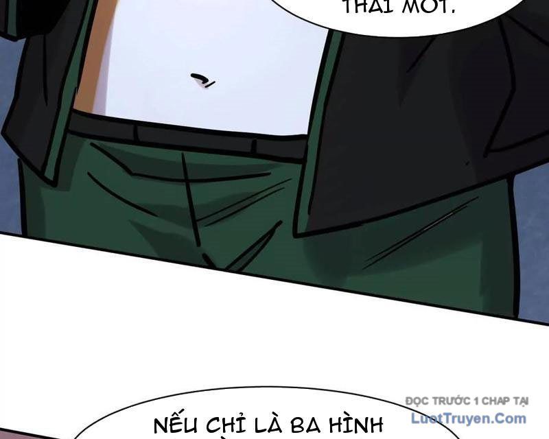 Cương Thi Tiên Sinh Chapter 184 - Trang 2
