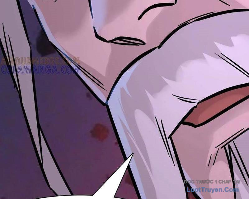 Cương Thi Tiên Sinh Chapter 184 - Trang 2