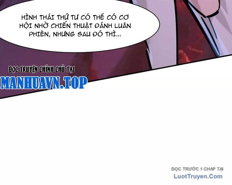 Cương Thi Tiên Sinh Chapter 184 - Trang 2