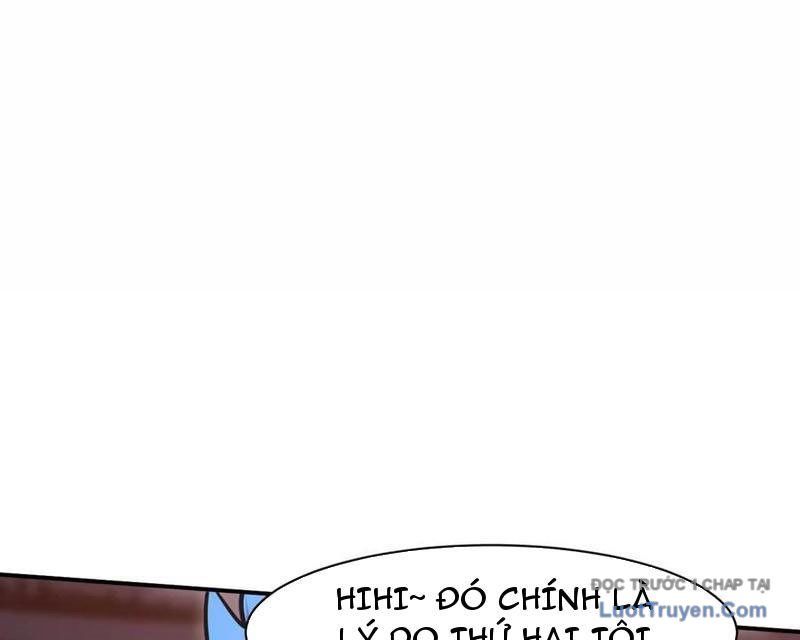 Cương Thi Tiên Sinh Chapter 184 - Trang 2