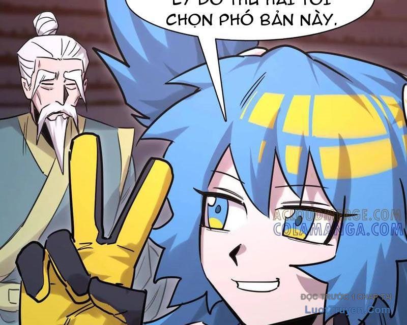 Cương Thi Tiên Sinh Chapter 184 - Trang 2