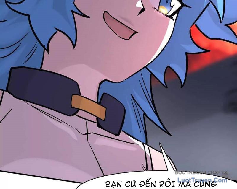Cương Thi Tiên Sinh Chapter 184 - Trang 2