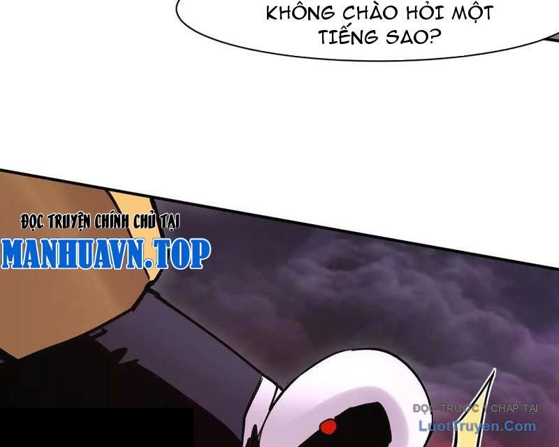 Cương Thi Tiên Sinh Chapter 184 - Trang 2
