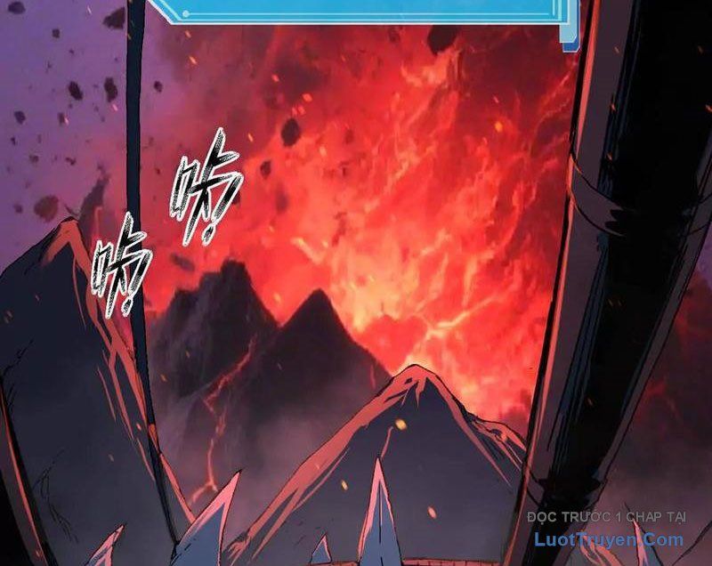 Cương Thi Tiên Sinh Chapter 184 - Trang 2