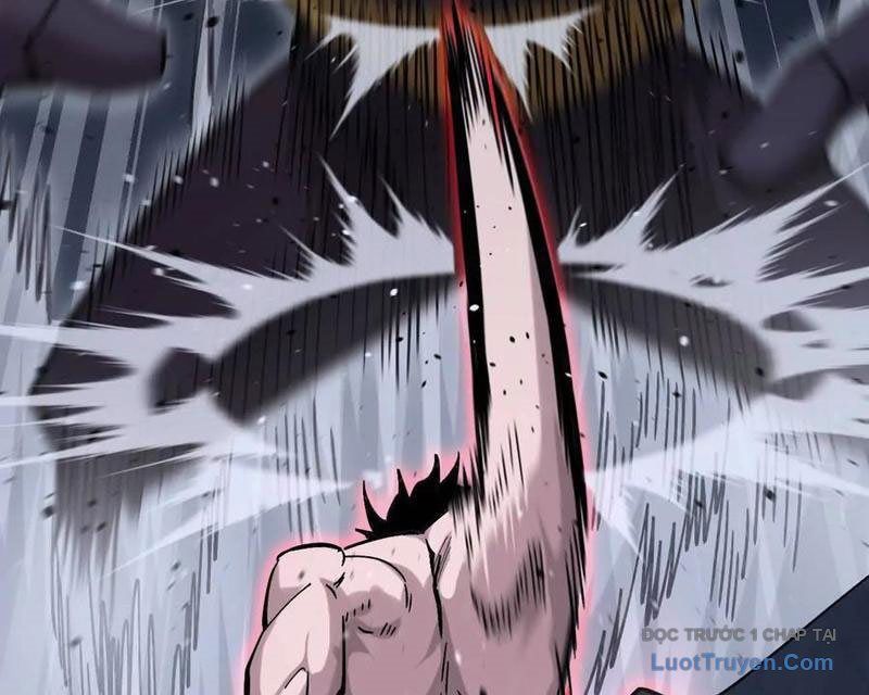 Cương Thi Tiên Sinh Chapter 184 - Trang 2
