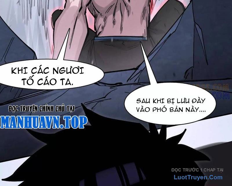 Cương Thi Tiên Sinh Chapter 184 - Trang 2