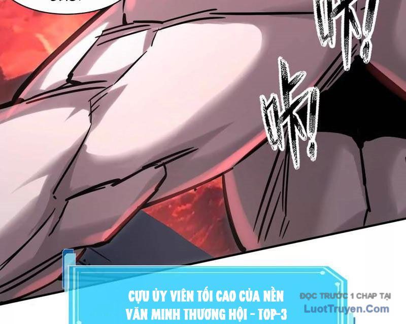 Cương Thi Tiên Sinh Chapter 184 - Trang 2