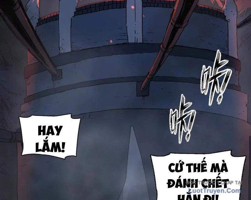 Cương Thi Tiên Sinh Chapter 184 - Trang 2