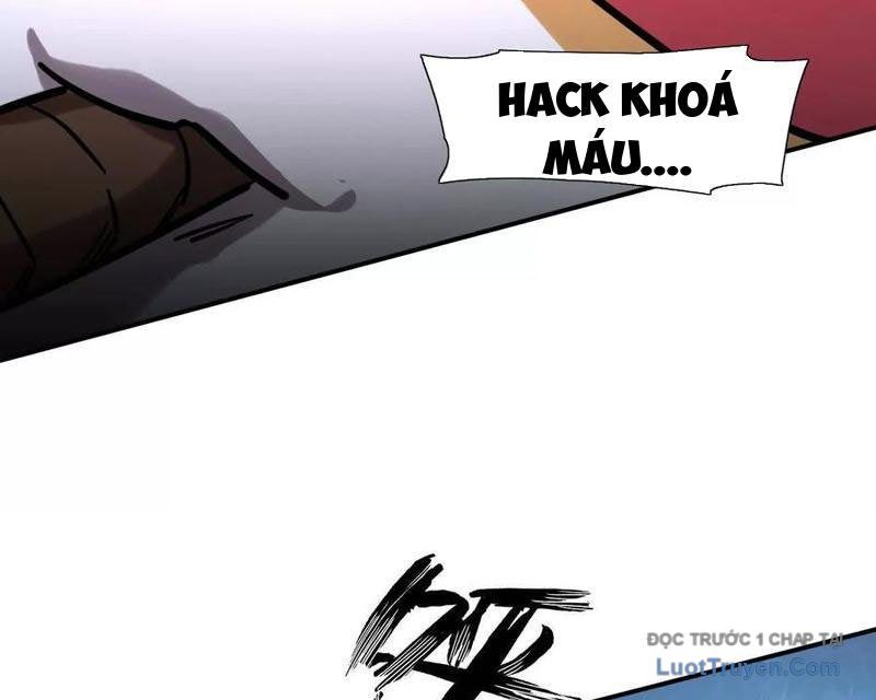 Cương Thi Tiên Sinh Chapter 184 - Trang 2