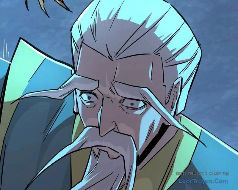 Cương Thi Tiên Sinh Chapter 184 - Trang 2